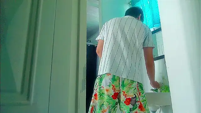 Andy_gray live sex cam