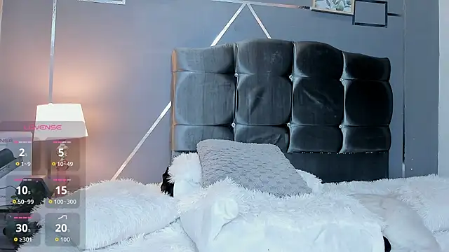 sky_jules live sex cam