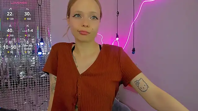 lucy_loy live sex cam