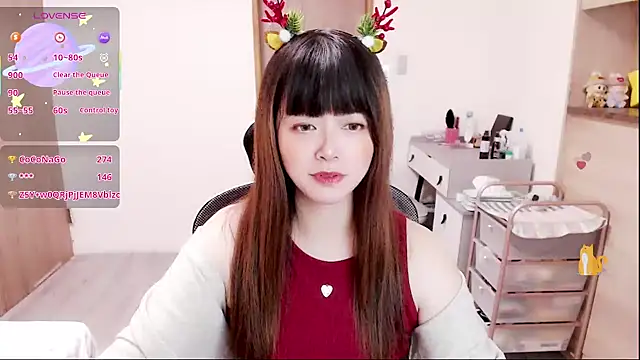 a0513's cam snapshot