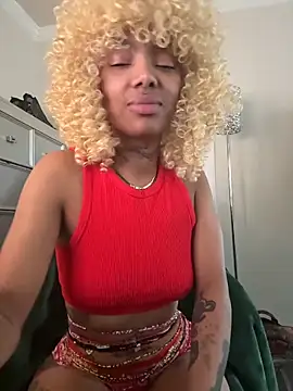 butterflybootyy's cam snapshot