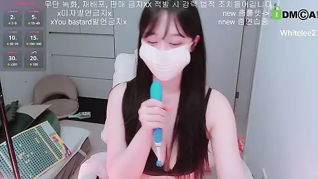 whitelee2's cam snapshot