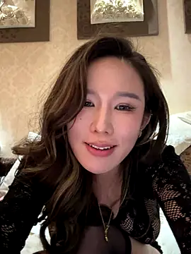 Manson13333's cam snapshot