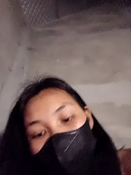 -Nancyy-'s cam snapshot