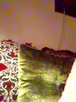 fati35flou's cam snapshot