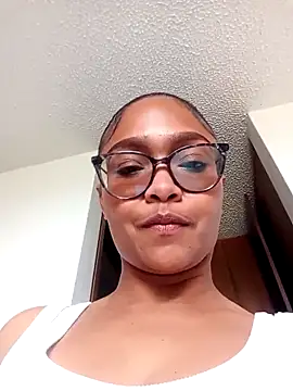 MaayaFonseca's cam snapshot