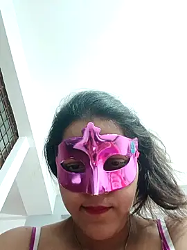 Shivani_hotty's cam snapshot