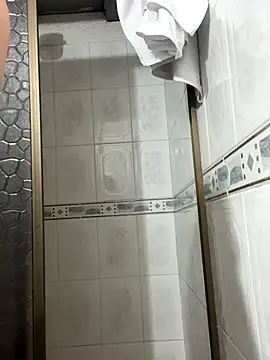 Agatta-X's cam snapshot