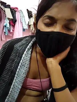 vivi_sexe's cam snapshot