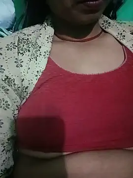 Arti_hot44A's cam snapshot