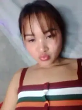 Lisakin's cam snapshot