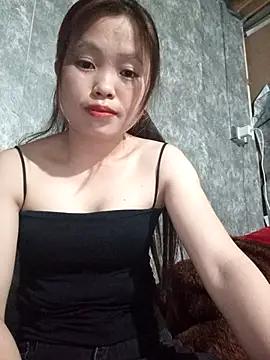 kiss-you12's cam snapshot