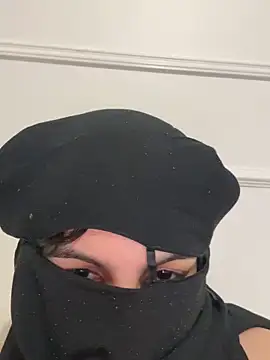 Marocainegroscul live sex cam