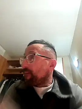 Porco81cazzo's cam snapshot