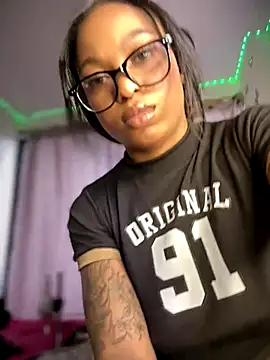 Melany_Williams live sex cam