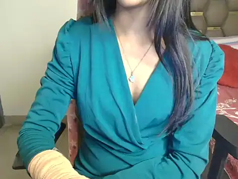 CUTE_princess_143 live sex cam