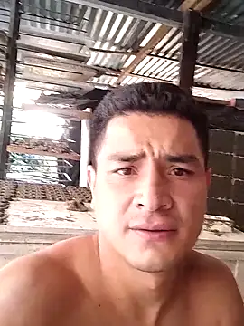 hoteder's cam snapshot