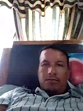 colombiano198720's cam snapshot