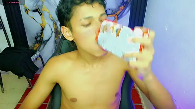 Im_david02 live sex cam