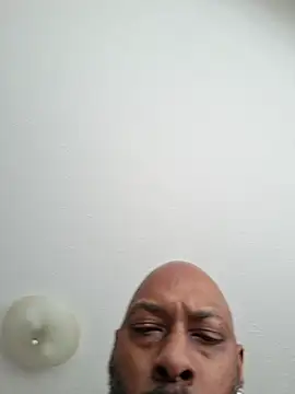 Rizzle9800 live sex cam