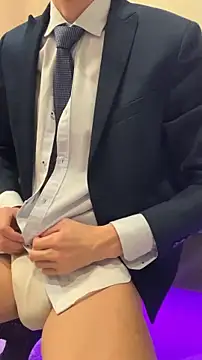 kimkim123123 live sex cam