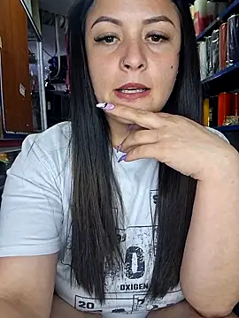 Niidia's cam snapshot