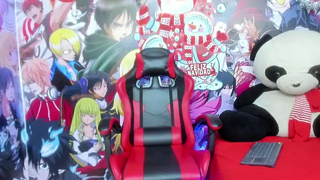 Mariana_16_ live sex cam