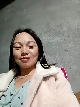 Sophia-pusy's cam snapshot