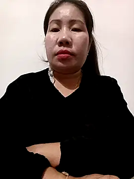 Reema_143's cam snapshot