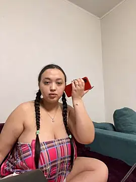 Bright-Flash's cam snapshot