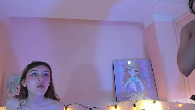 Briar_y_Blair's cam snapshot