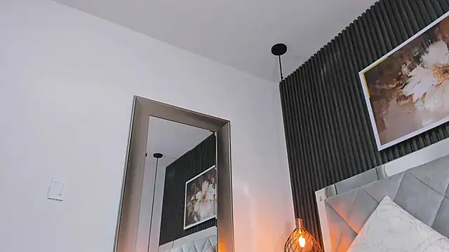 Susan_Sexy_Milf's cam snapshot