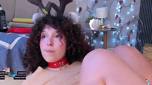 Katemoss70's cam snapshot