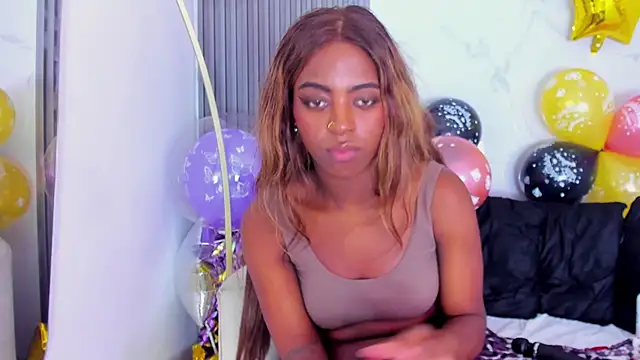 ebonydreams01's cam snapshot