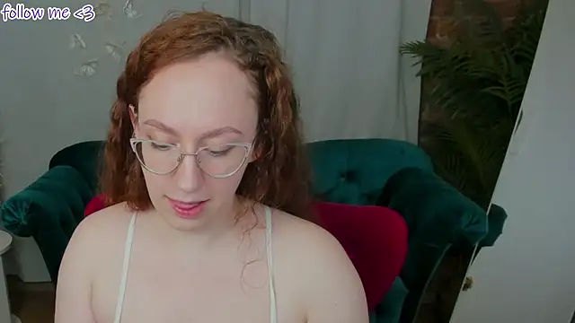 ellie_coy_'s cam snapshot