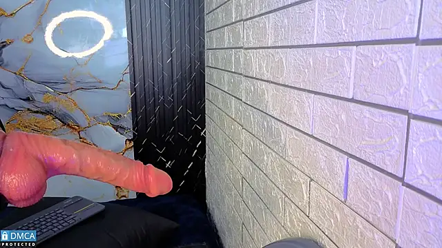 nena_cupcake_'s cam snapshot