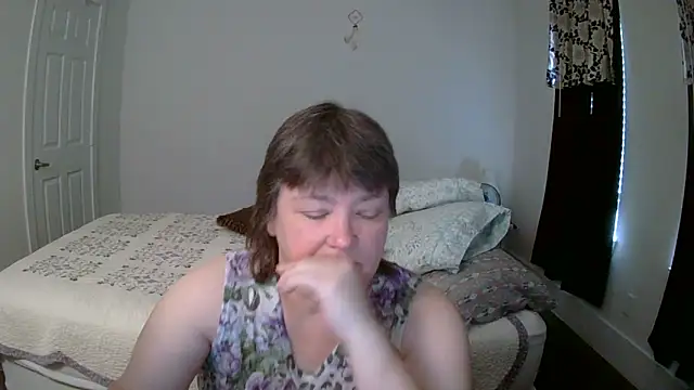 Buggy1965's cam snapshot