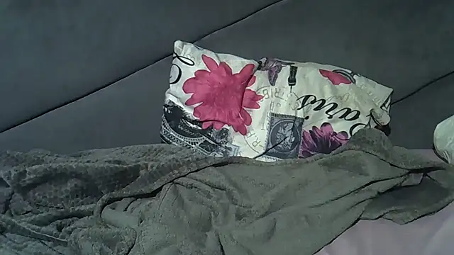 Bracylia's cam snapshot