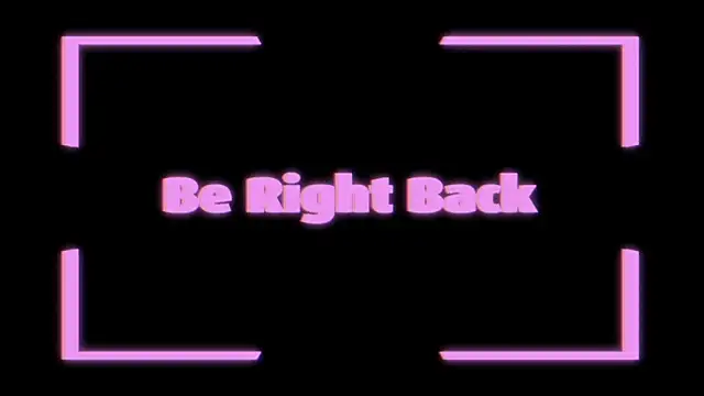 violet_vintage's cam snapshot