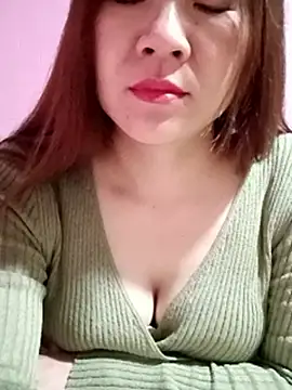 Lily-ross22's cam snapshot