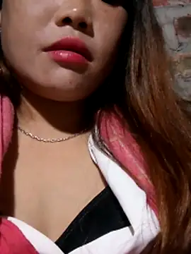 yana-zz's cam snapshot