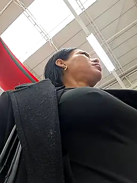 Doll_Loren's cam snapshot