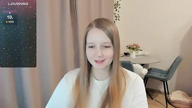 Alyaley's cam snapshot