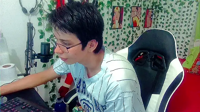 Andy_gray live sex cam