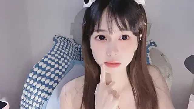 -Hottie live sex cam