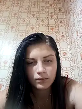 Lauren_Amabel's cam snapshot