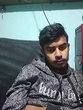Najmulhaqe66 live sex cam