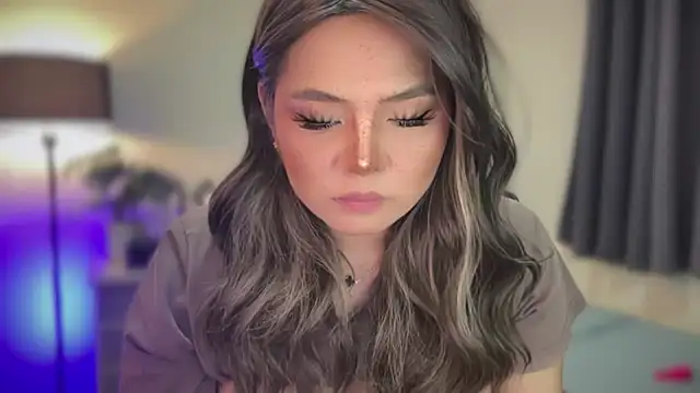 _seductive_jane live sex cam