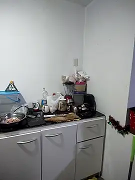 badlove42 live sex cam