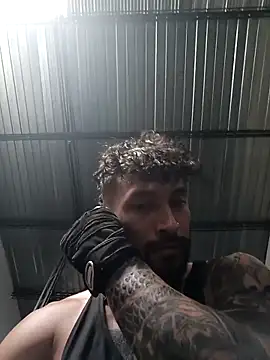 Kingbigcock23cm live sex cam